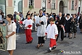 VBS_9786 - Festival delle Sagre Astigiane 2022